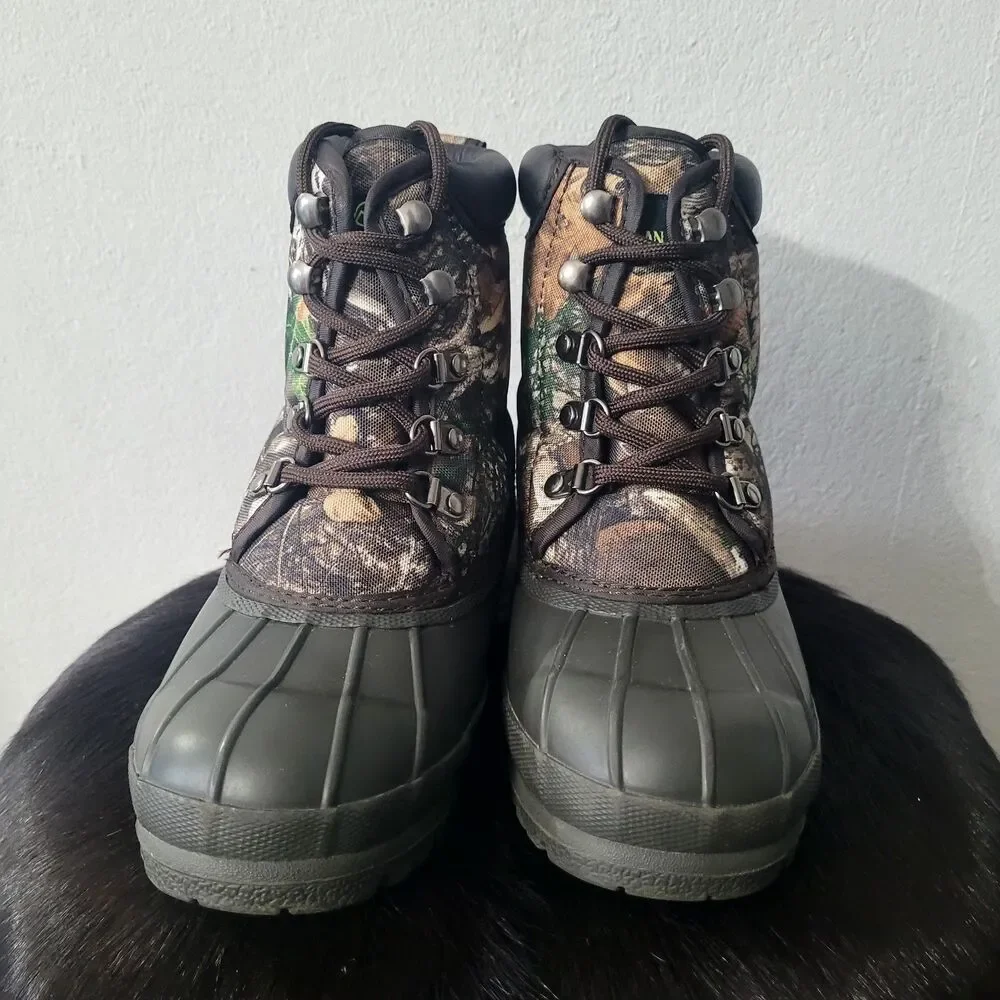 Magellan Outdoors magellan youth